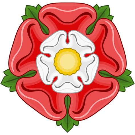 tudor logo rose|tudor rose emblem.